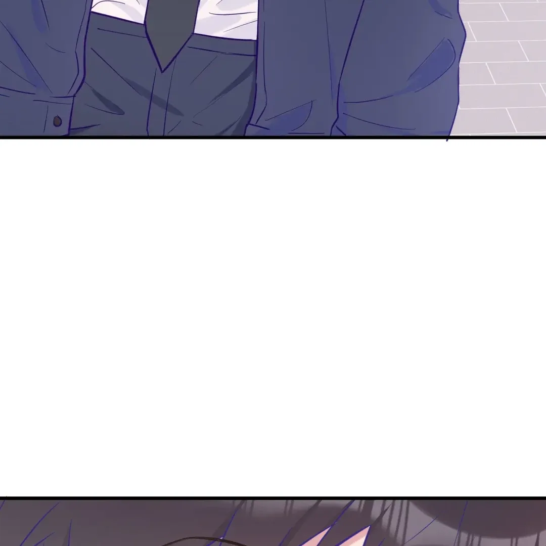 Lying Puppies Get Eaten Chapter 24 page 86