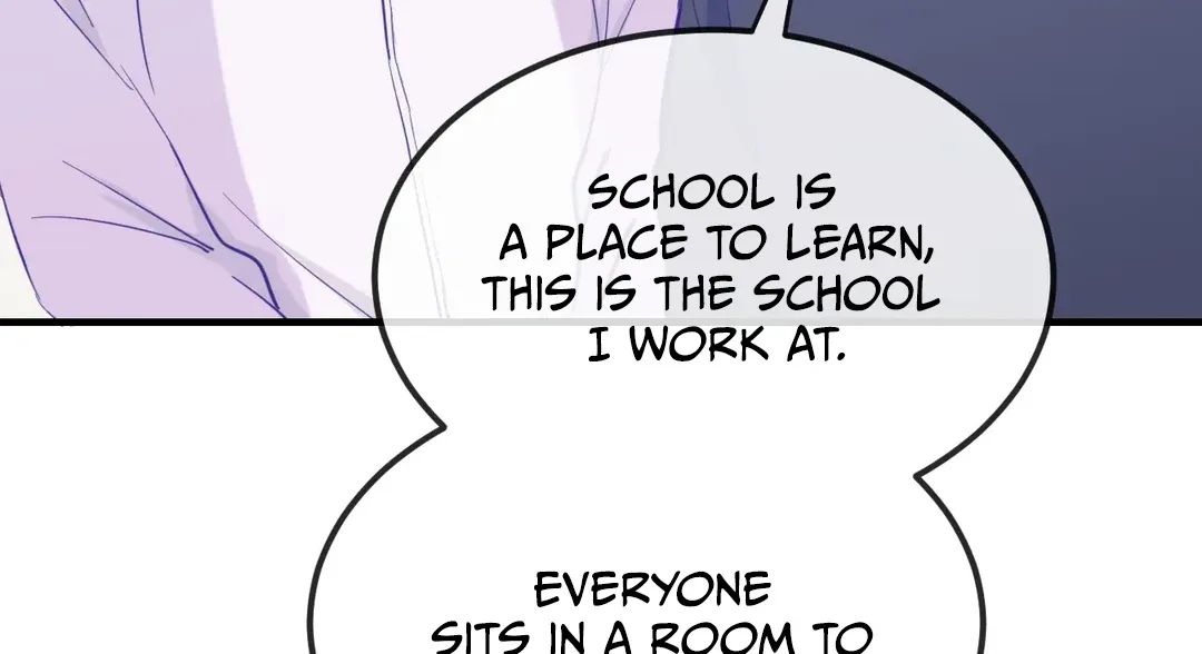 Lying Puppies Get Eaten Chapter 24 page 97