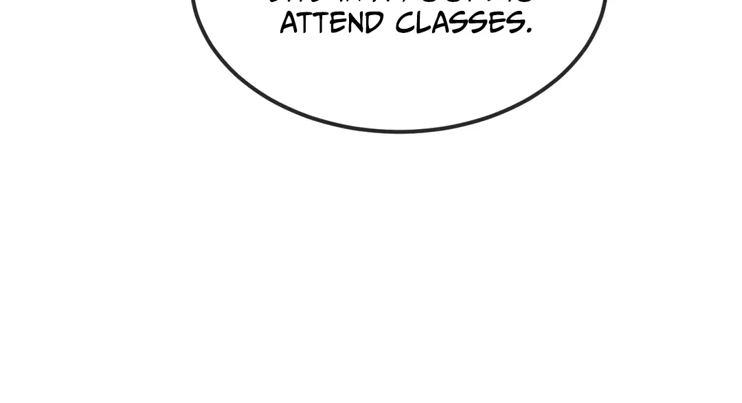 Lying Puppies Get Eaten Chapter 24 page 98