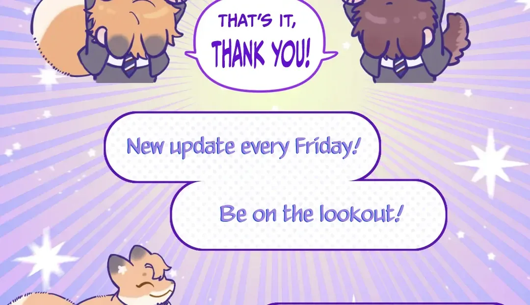 Lying Puppies Get Eaten Chapter 24 page 113