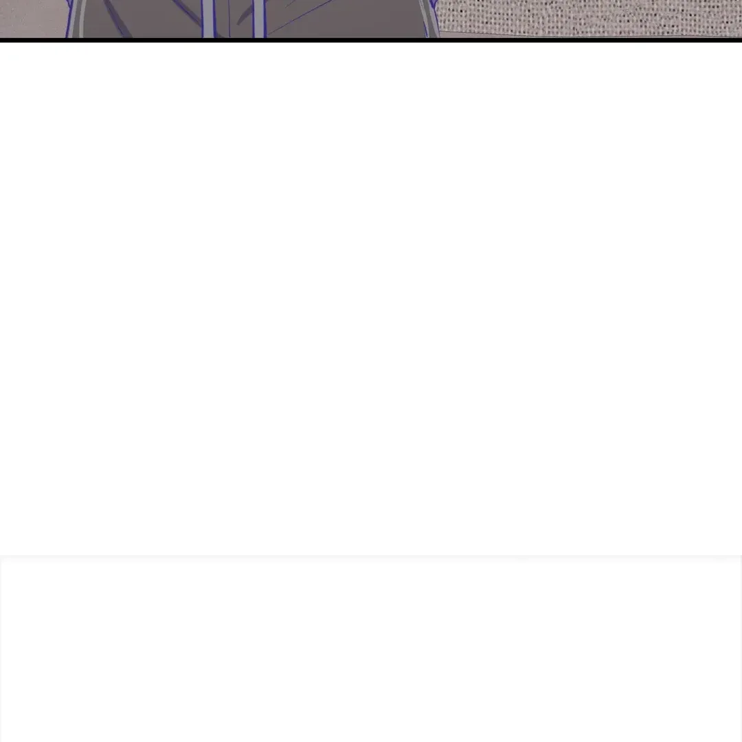 Lying Puppies Get Eaten Chapter 25 page 28