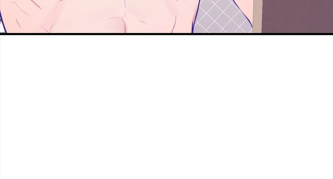 Lying Puppies Get Eaten Chapter 25 page 32