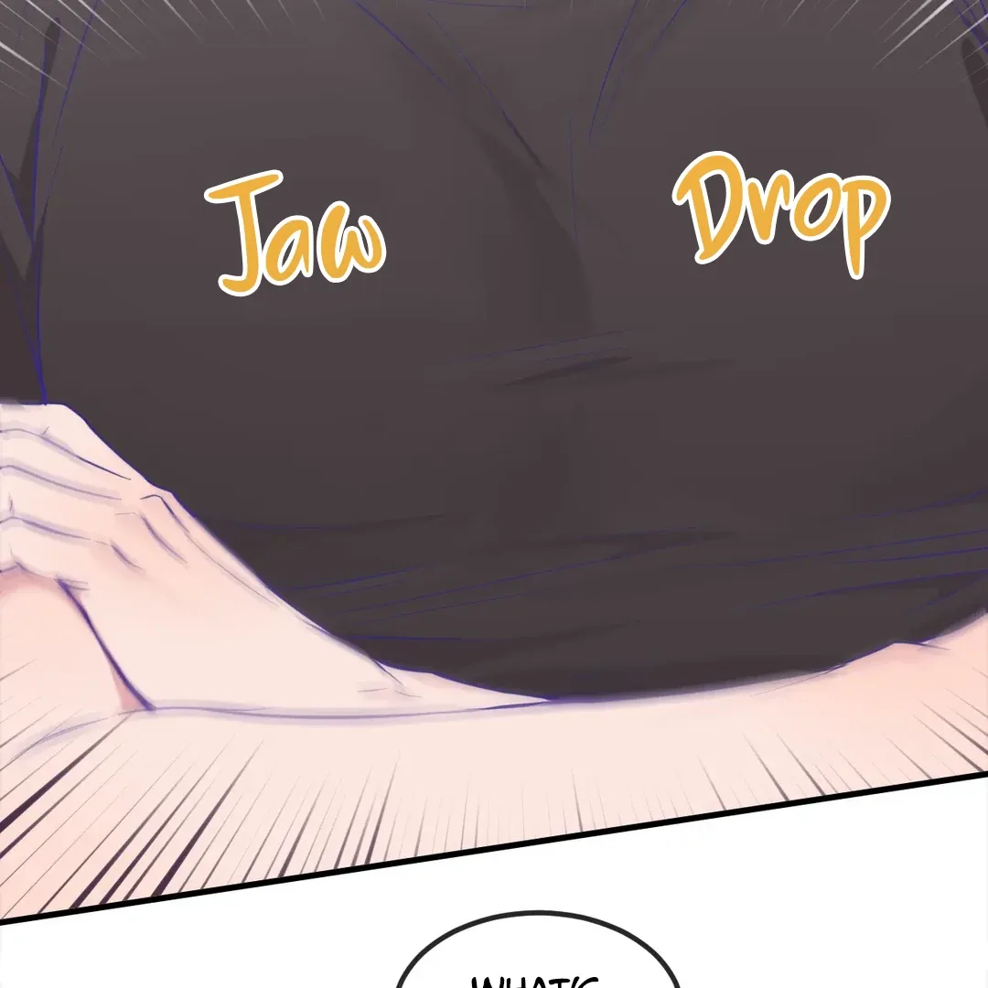 Lying Puppies Get Eaten Chapter 25 page 37