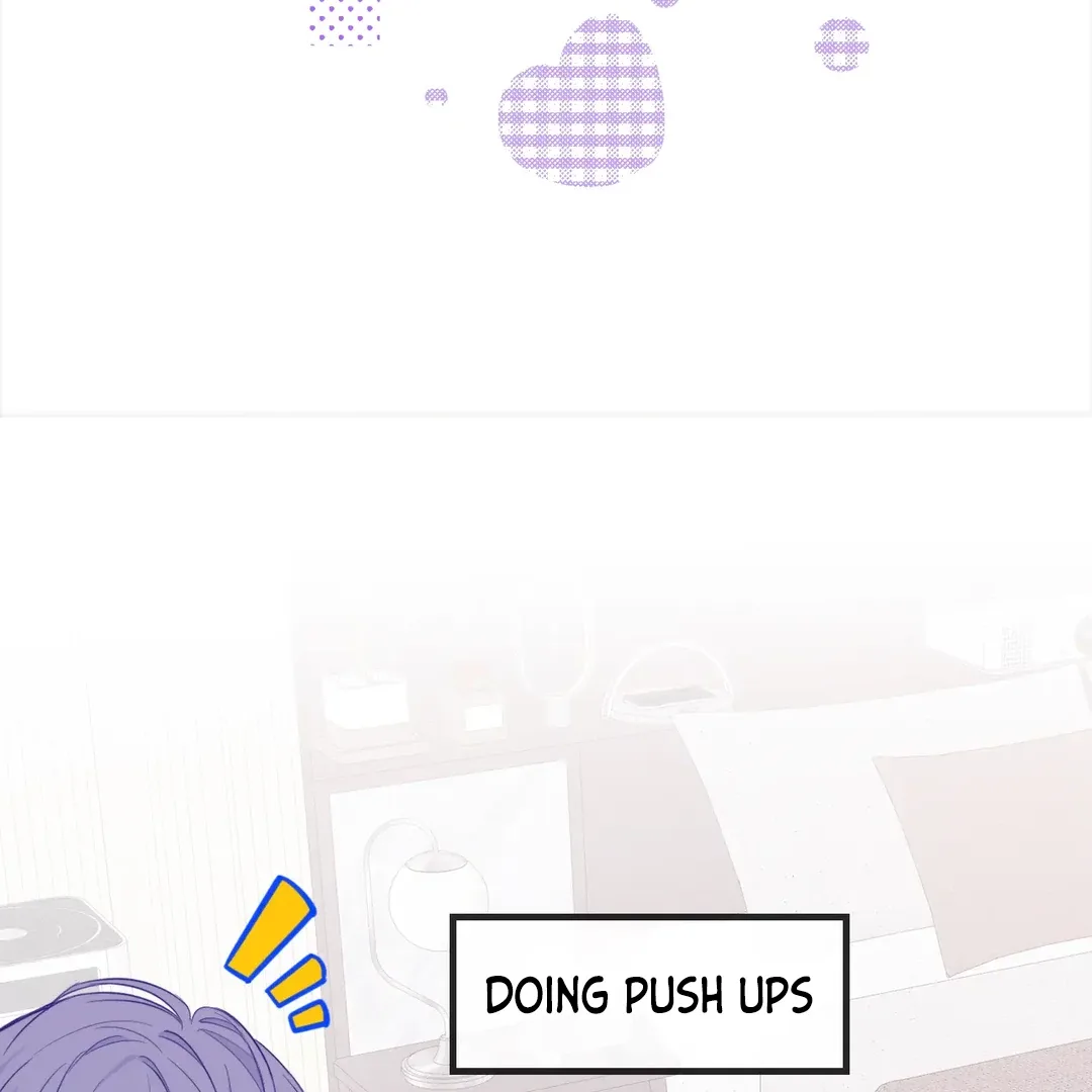 Lying Puppies Get Eaten Chapter 25 page 41