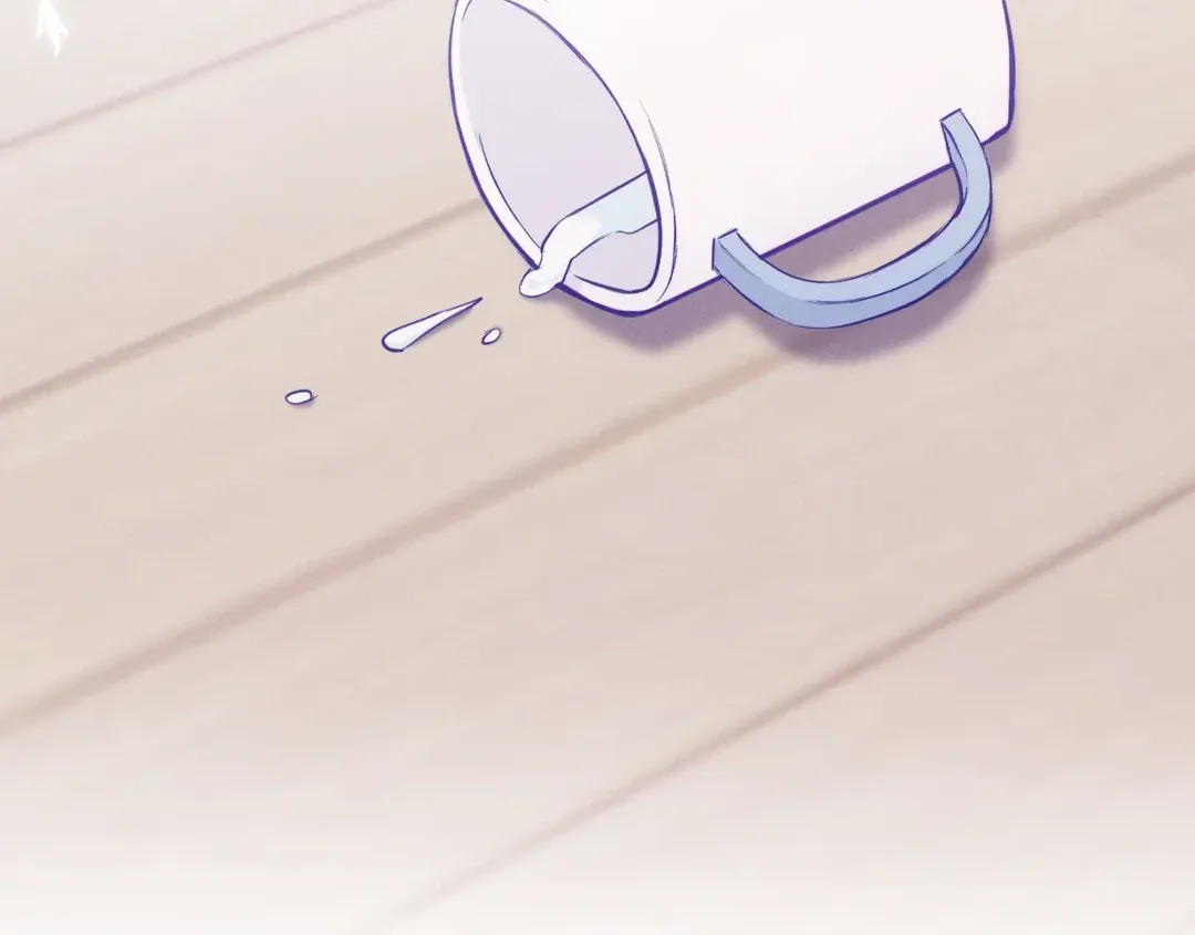 Lying Puppies Get Eaten Chapter 25 page 49
