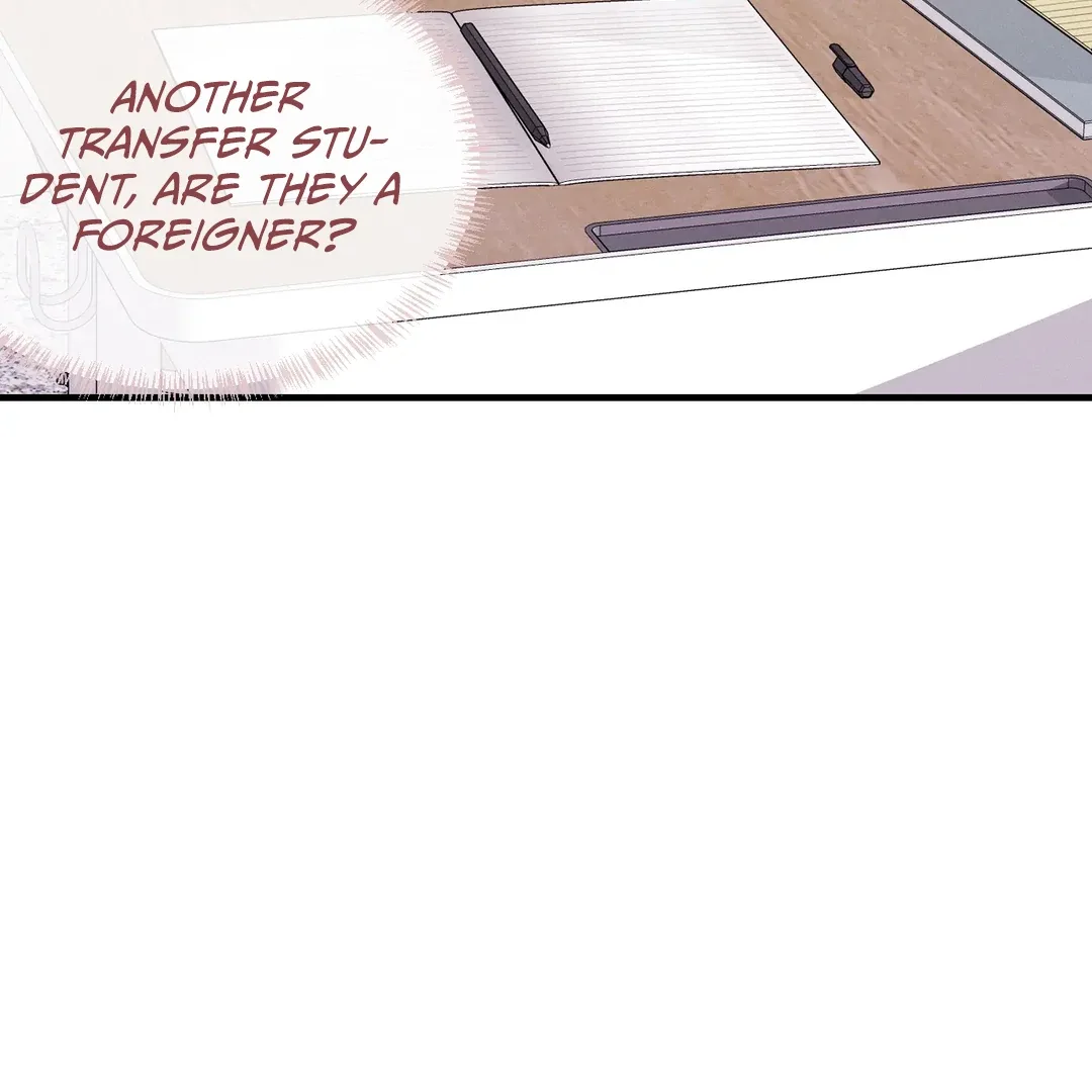Lying Puppies Get Eaten Chapter 25 page 68