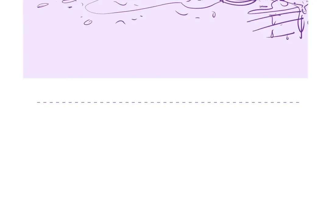 Lying Puppies Get Eaten Chapter 25 page 96