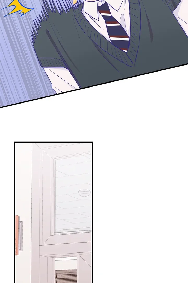 Lying Puppies Get Eaten Chapter 26 page 14