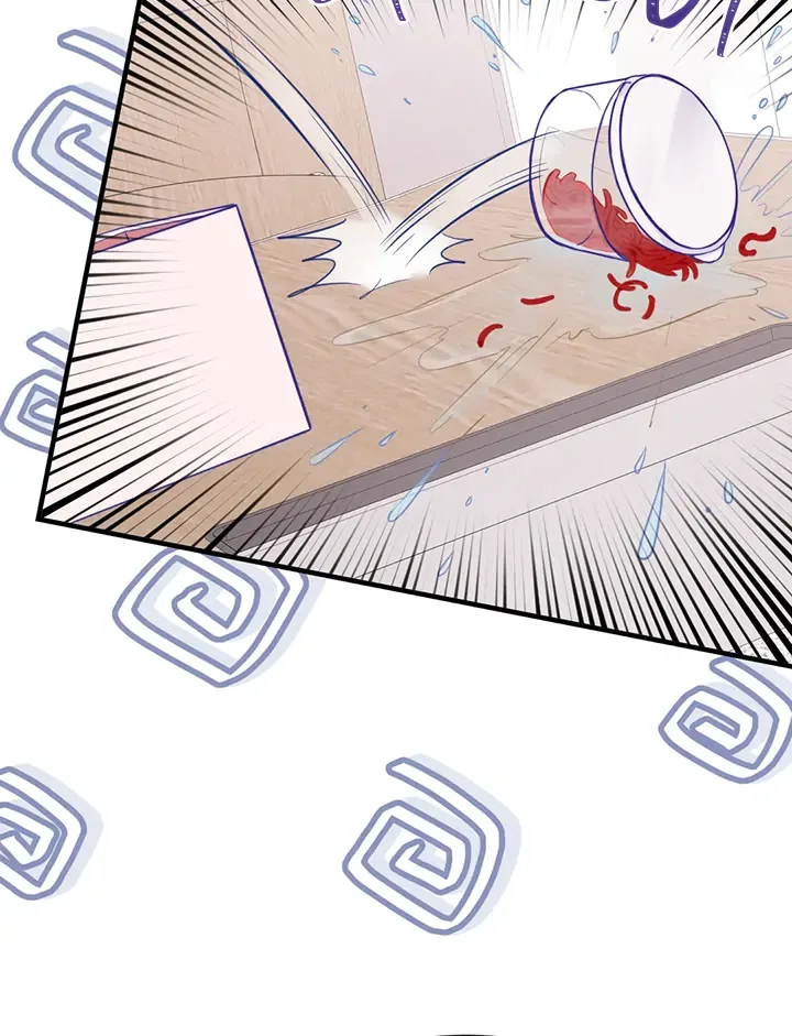Lying Puppies Get Eaten Chapter 26 page 43