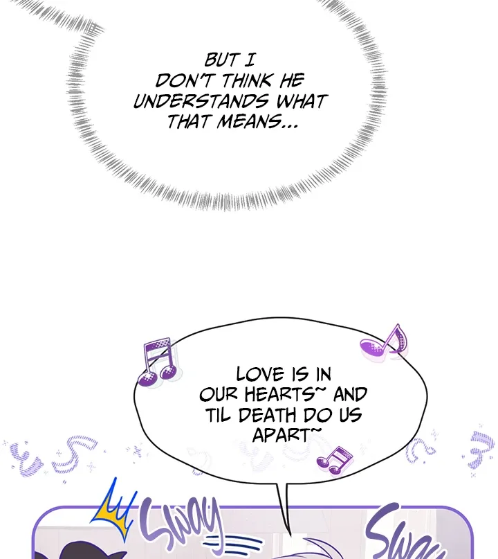Lying Puppies Get Eaten Chapter 27 page 22