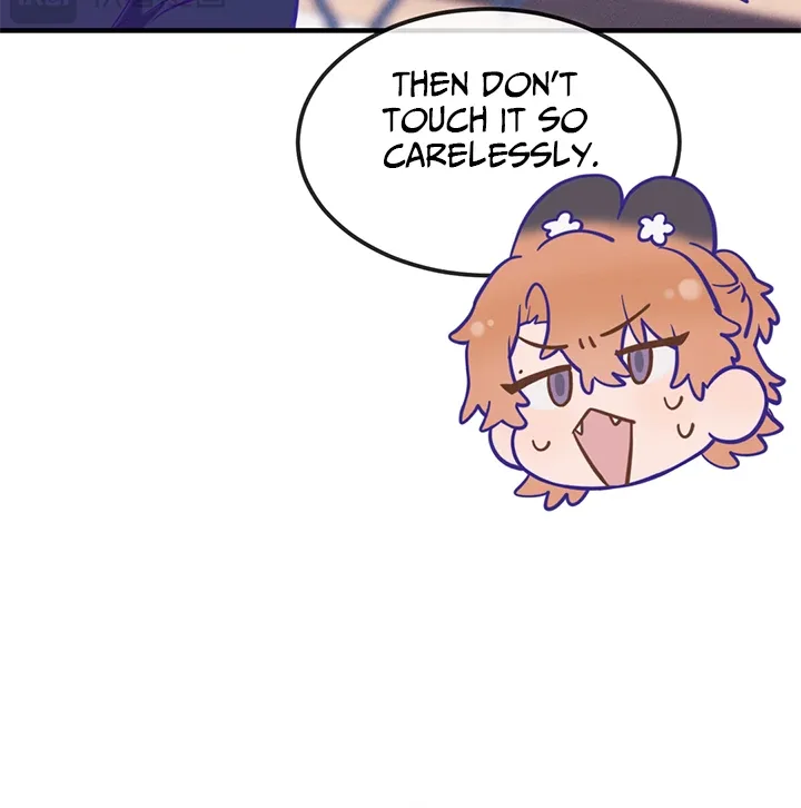 Lying Puppies Get Eaten Chapter 27 page 63
