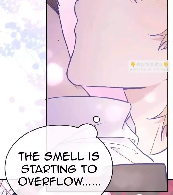 Lying Puppies Get Eaten Chapter 5 page 23