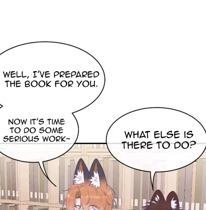 Lying Puppies Get Eaten Chapter 5 page 12