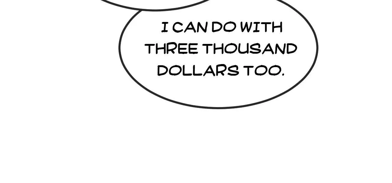 Lying Puppies Get Eaten Chapter 65 page 14