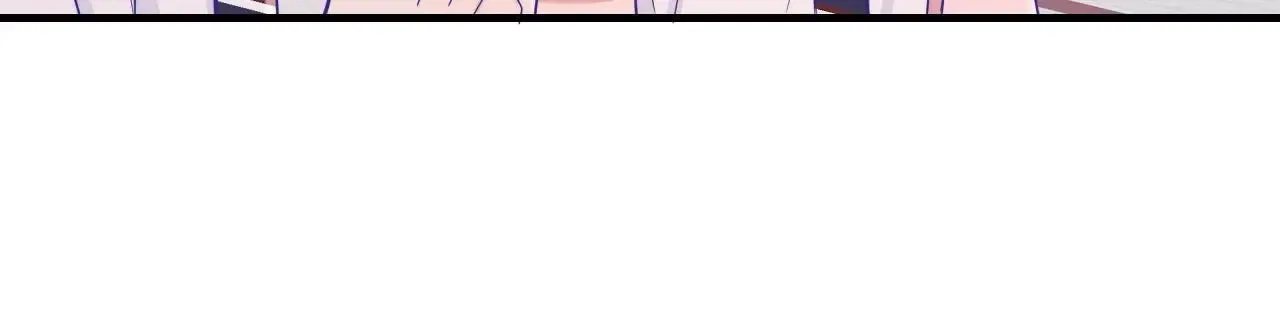 Lying Puppies Get Eaten Chapter 66 page 7