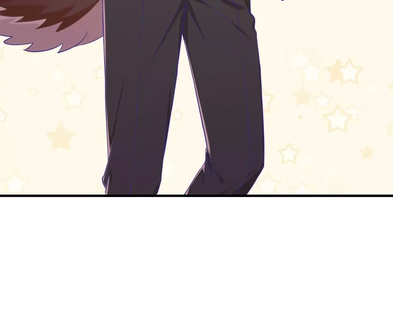 Lying Puppies Get Eaten Chapter 67 page 12