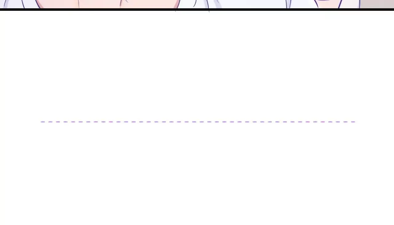 Lying Puppies Get Eaten Chapter 67 page 46