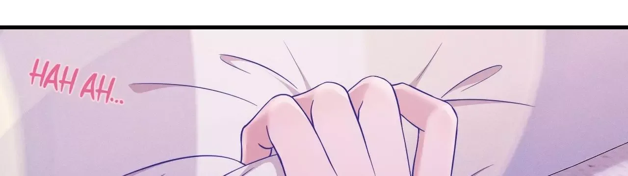 Lying Puppies Get Eaten Chapter 68 page 27