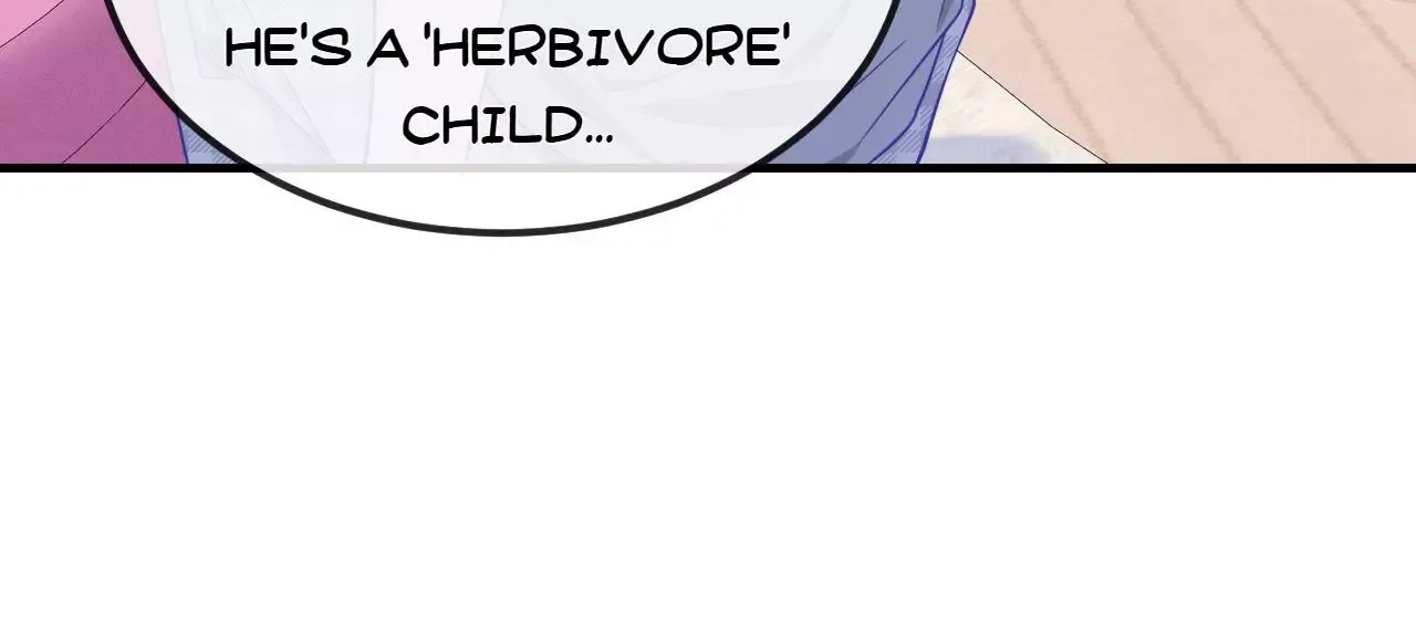 Lying Puppies Get Eaten Chapter 69 page 45