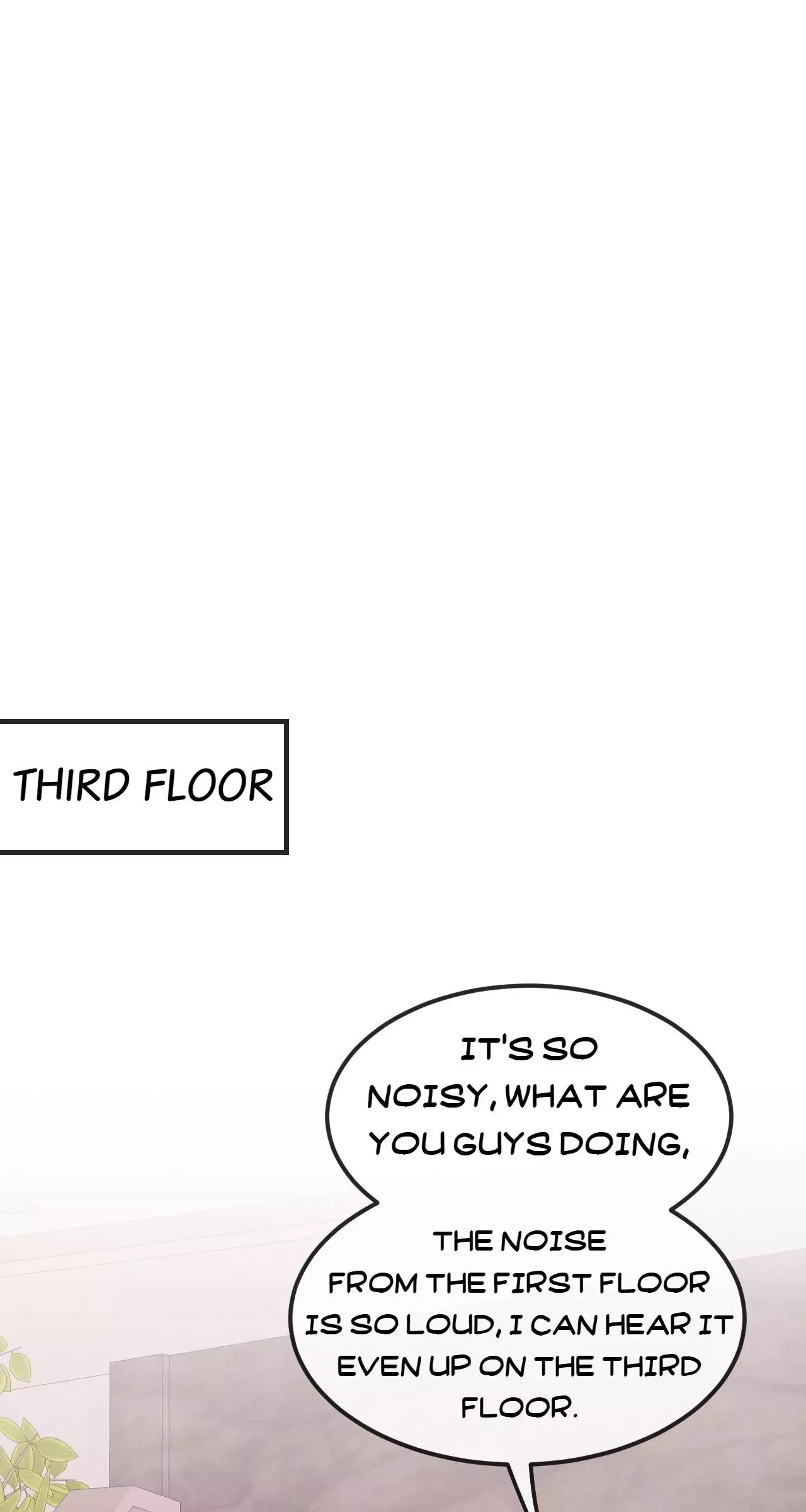 Lying Puppies Get Eaten Chapter 70 page 17
