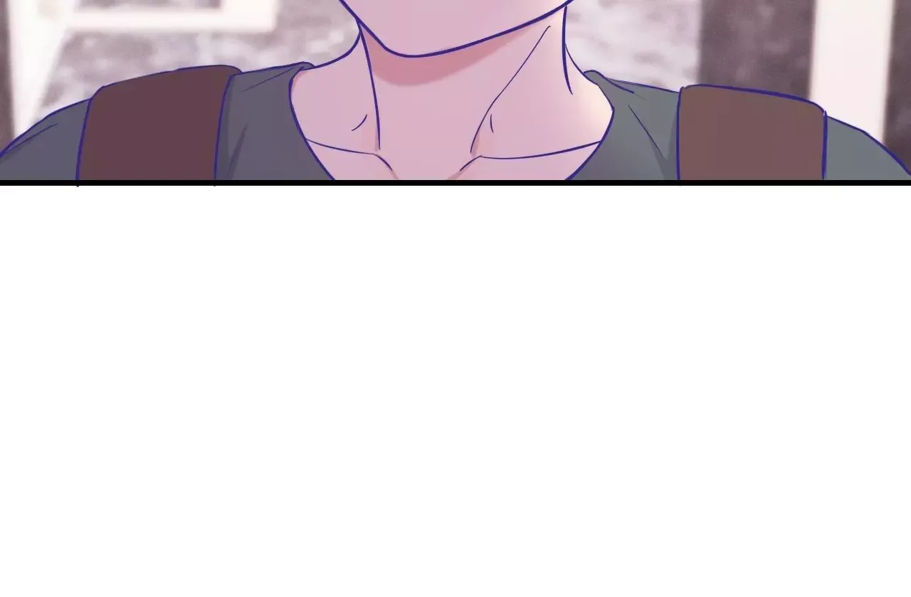Lying Puppies Get Eaten Chapter 70 page 51
