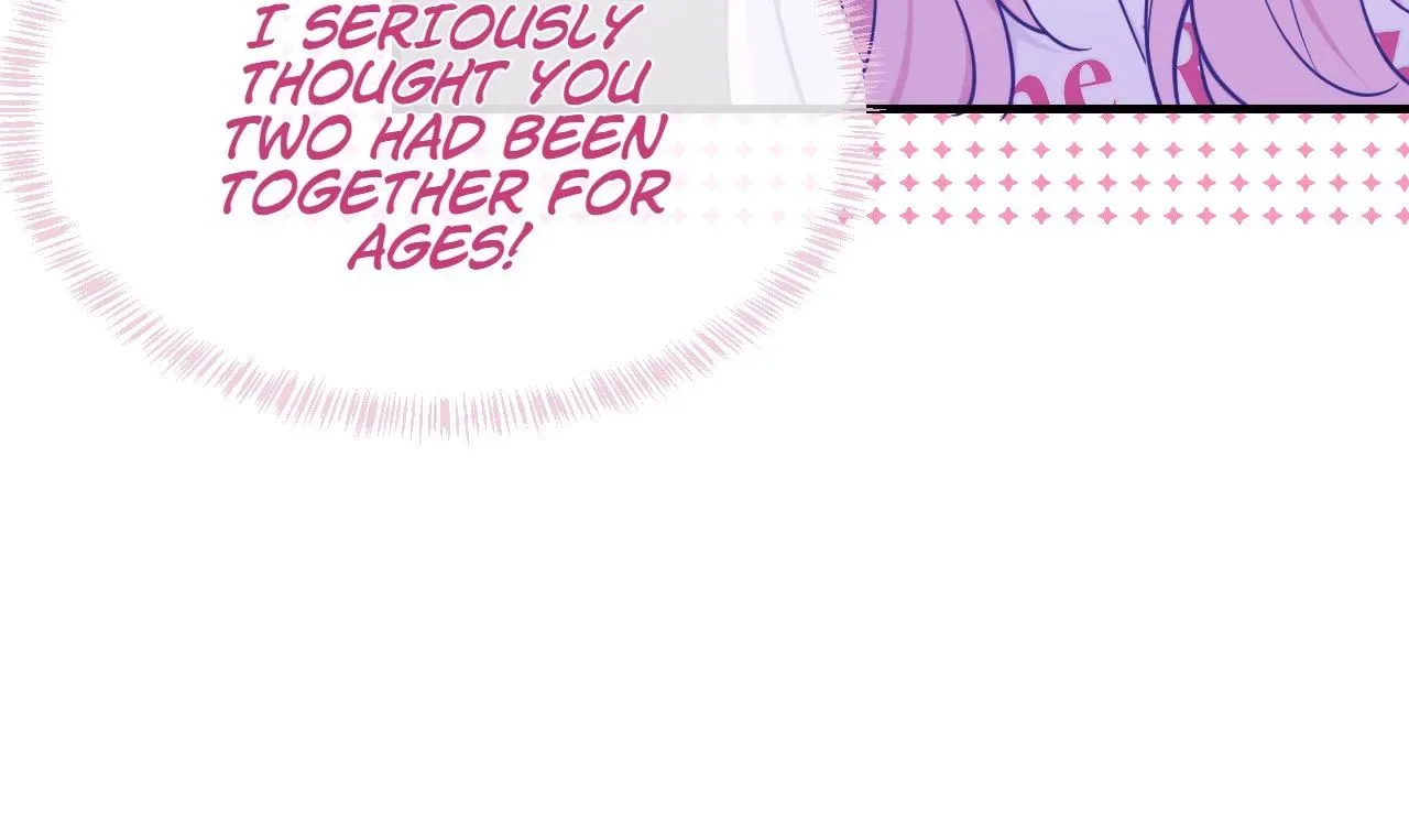 Lying Puppies Get Eaten Chapter 71 page 25