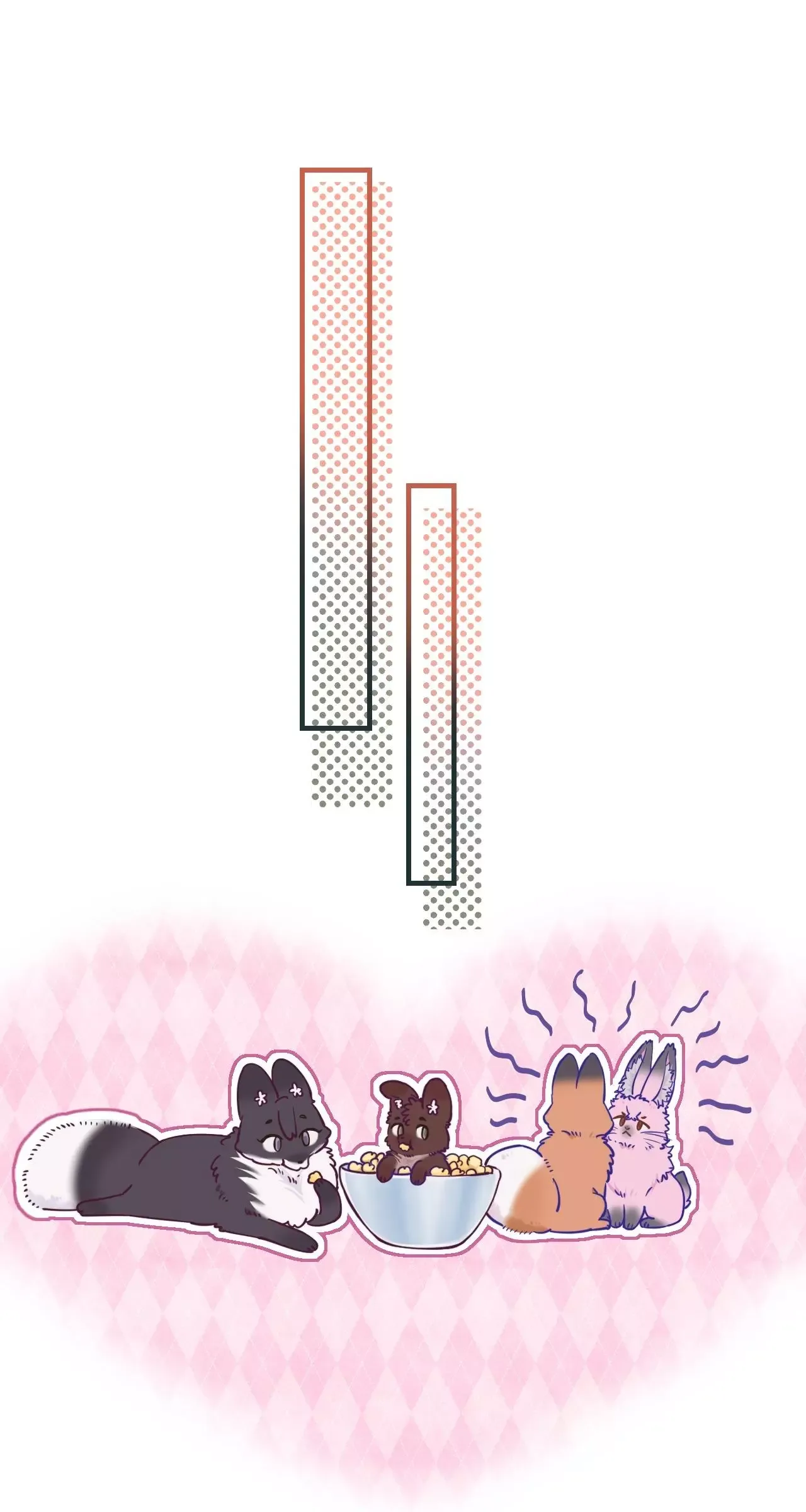 Lying Puppies Get Eaten Chapter 72 page 15