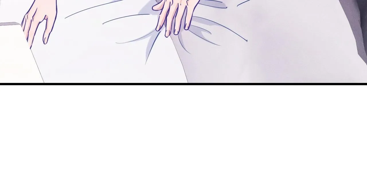 Lying Puppies Get Eaten Chapter 73 page 24