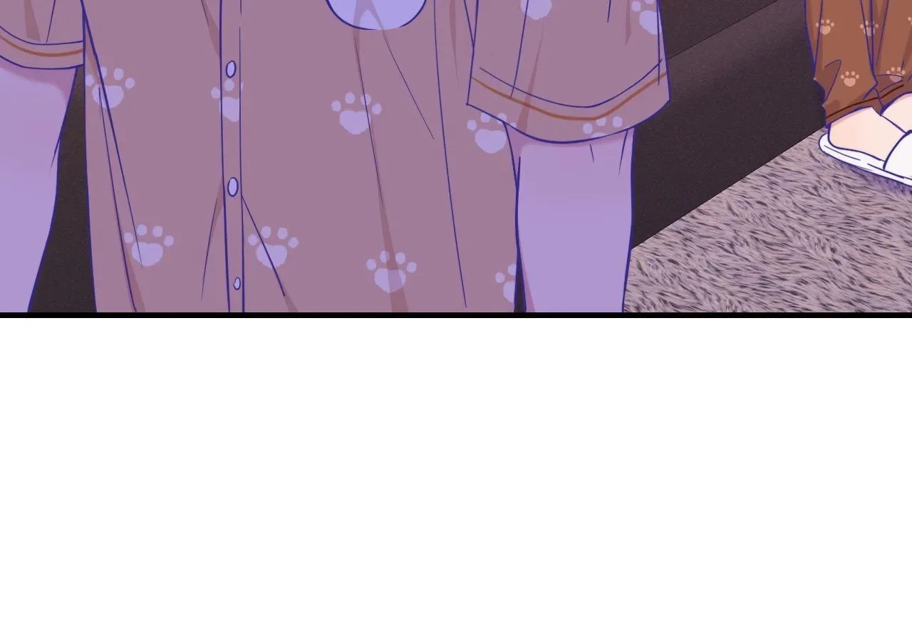 Lying Puppies Get Eaten Chapter 73 page 12