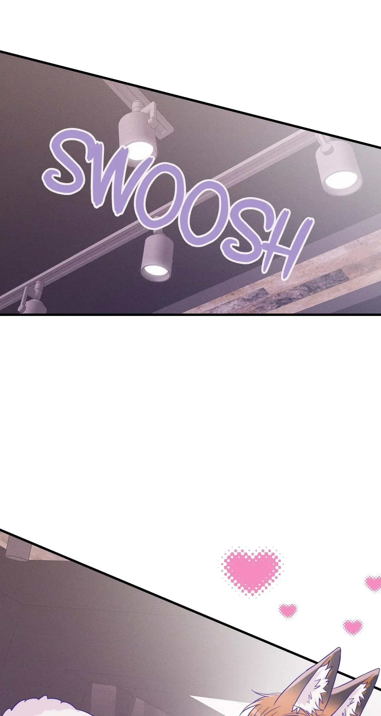 Lying Puppies Get Eaten Chapter 73 page 37