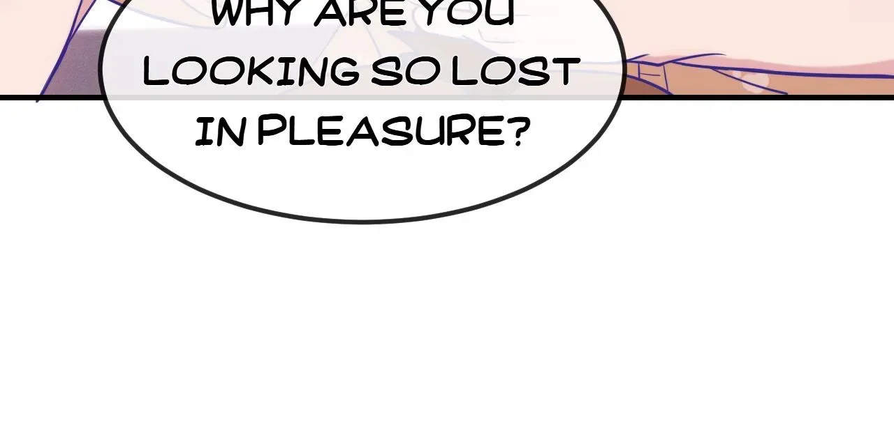 Lying Puppies Get Eaten Chapter 73 page 42