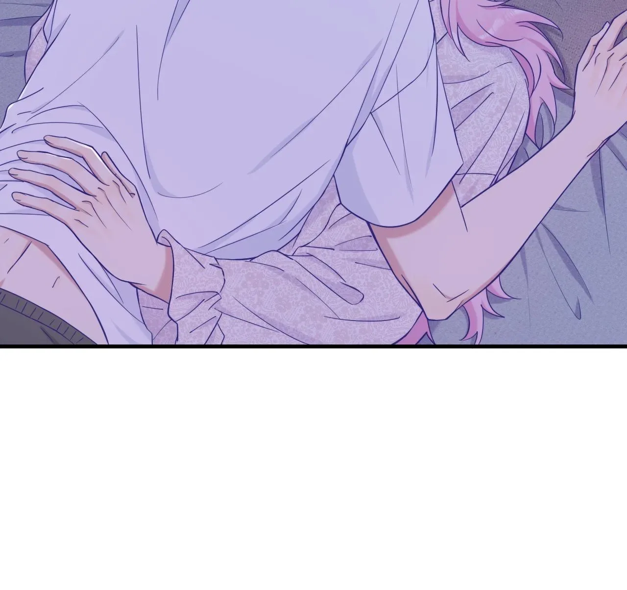 Lying Puppies Get Eaten Chapter 74 page 37