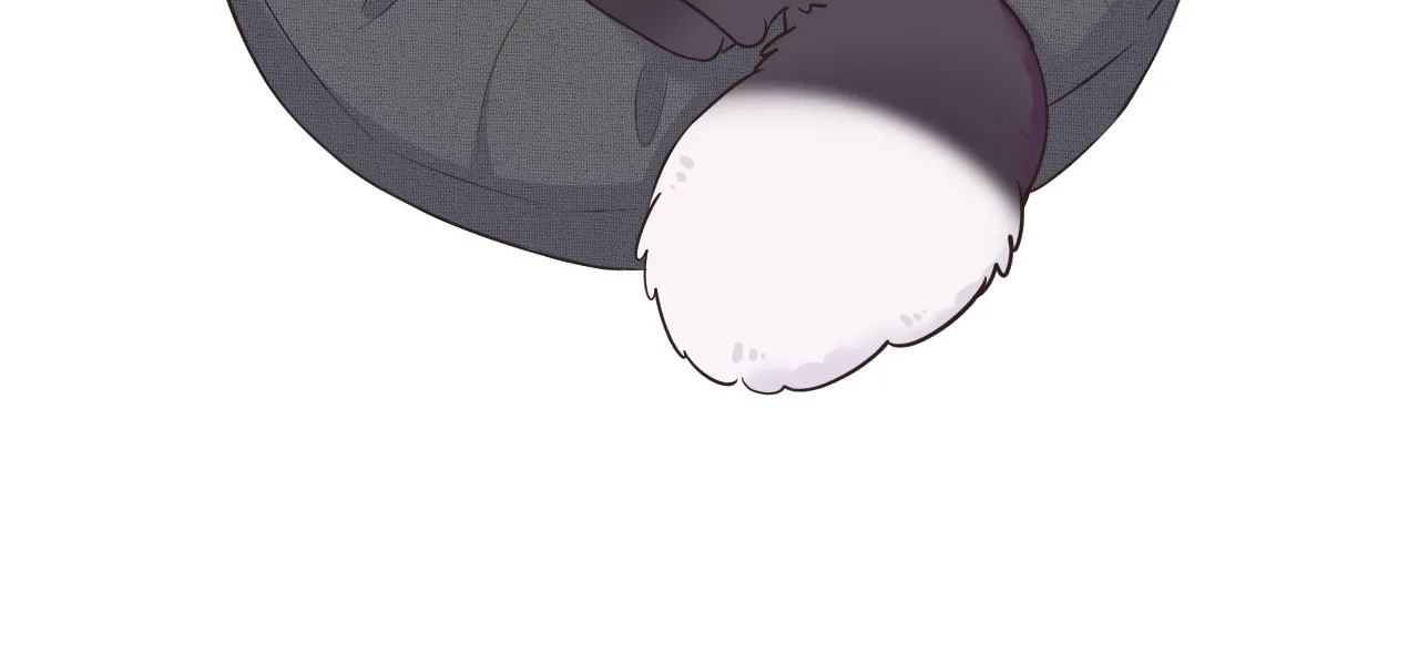 Lying Puppies Get Eaten Chapter 75 page 26