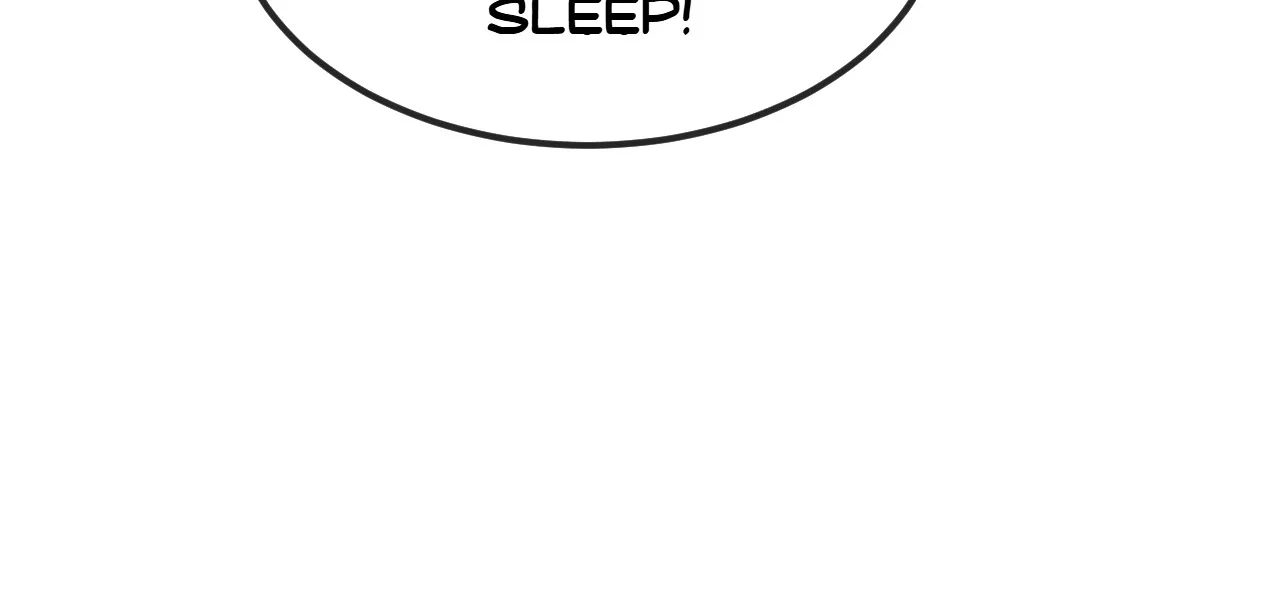 Lying Puppies Get Eaten Chapter 75 page 33