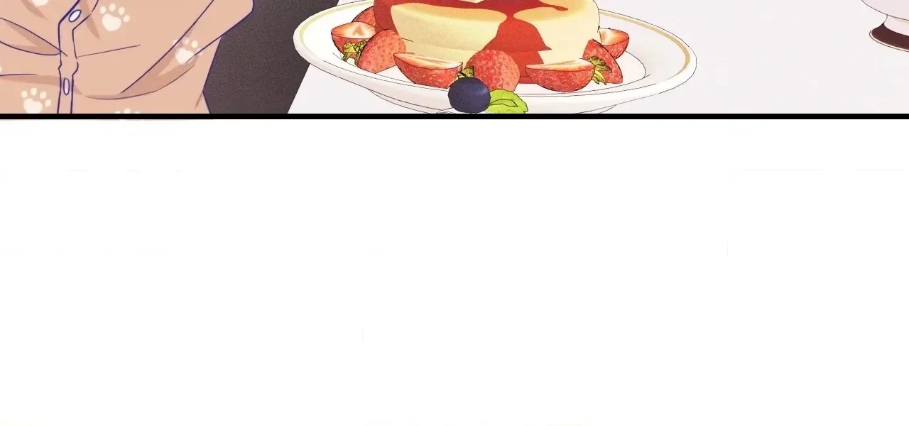 Lying Puppies Get Eaten Chapter 75 page 40