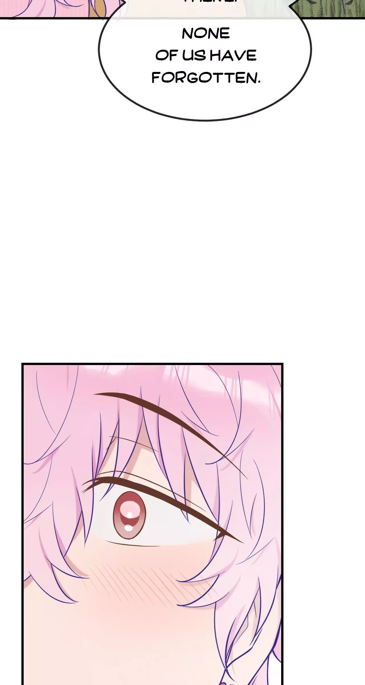 Lying Puppies Get Eaten Chapter 76 page 30