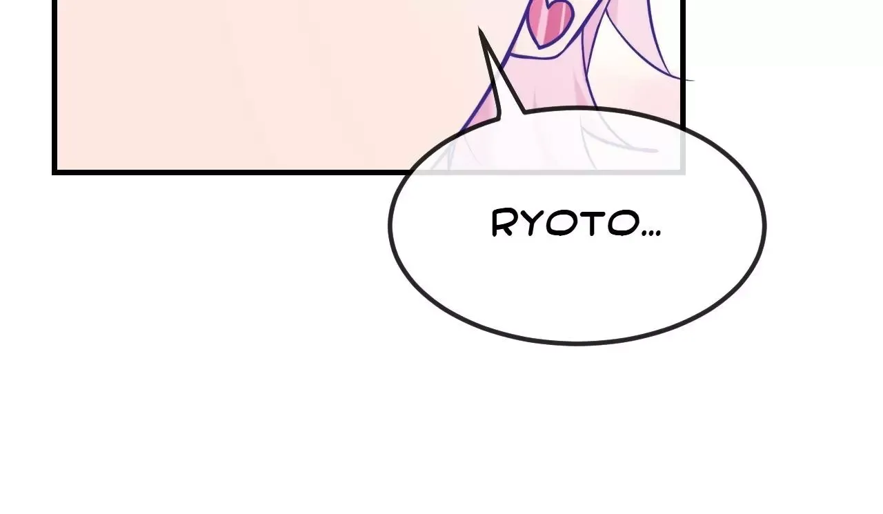 Lying Puppies Get Eaten Chapter 76 page 31