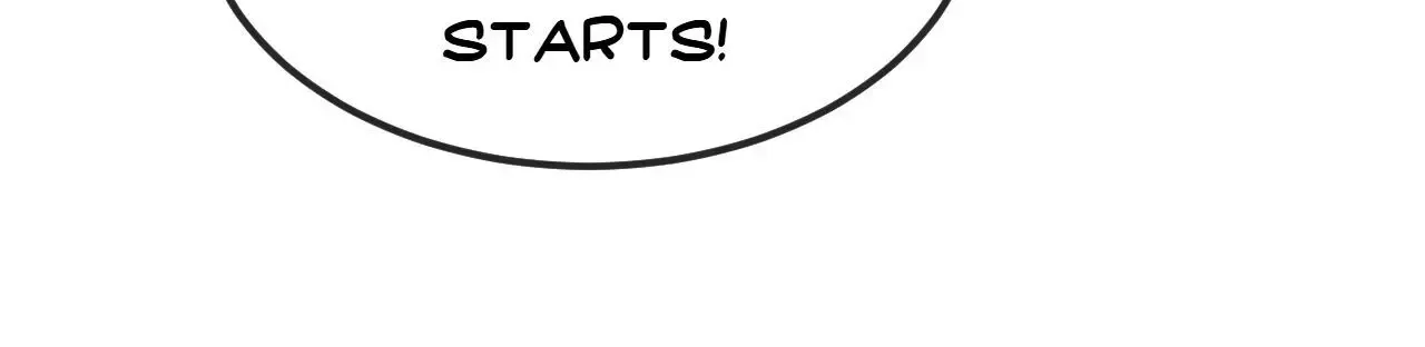 Lying Puppies Get Eaten Chapter 77 page 46