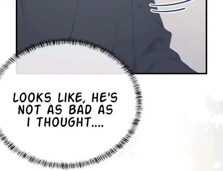 Lying Puppies Get Eaten Chapter 9 page 32