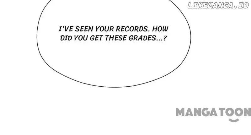 Madam and Her Daily Online Face-Slapping Chapter 10 page 22