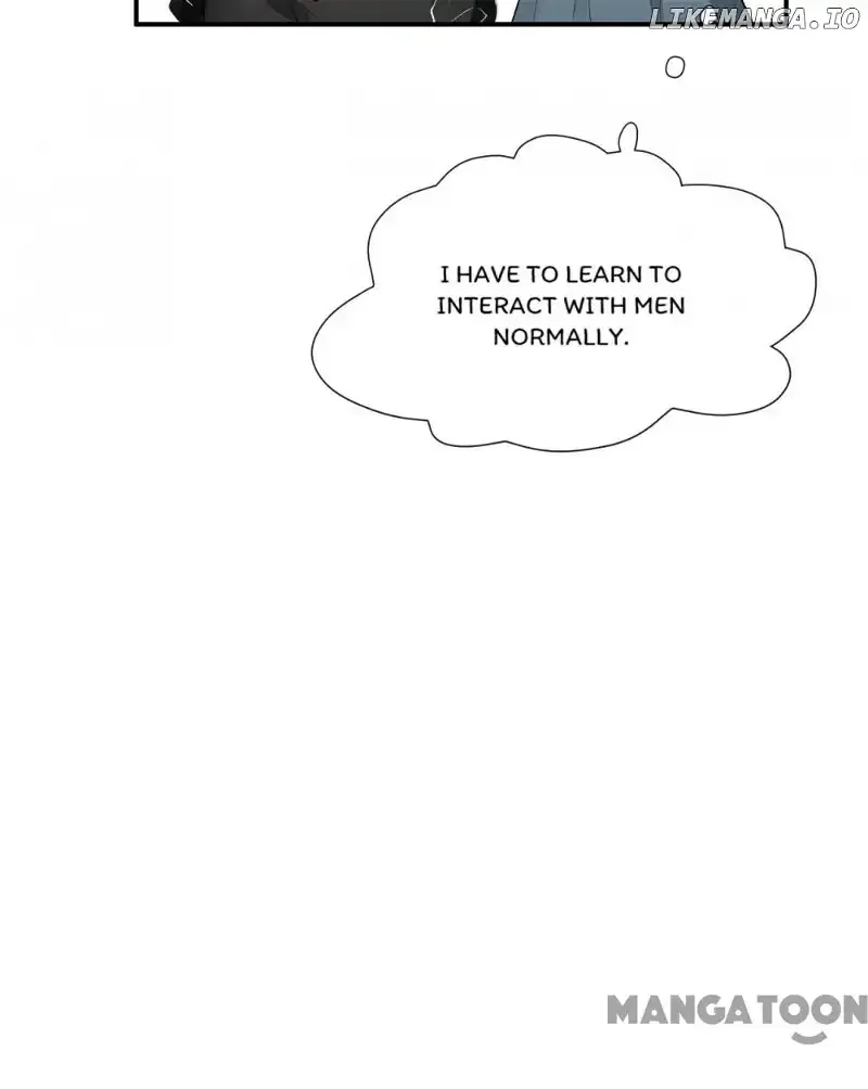 Madam and Her Daily Online Face-Slapping Chapter 10 page 31