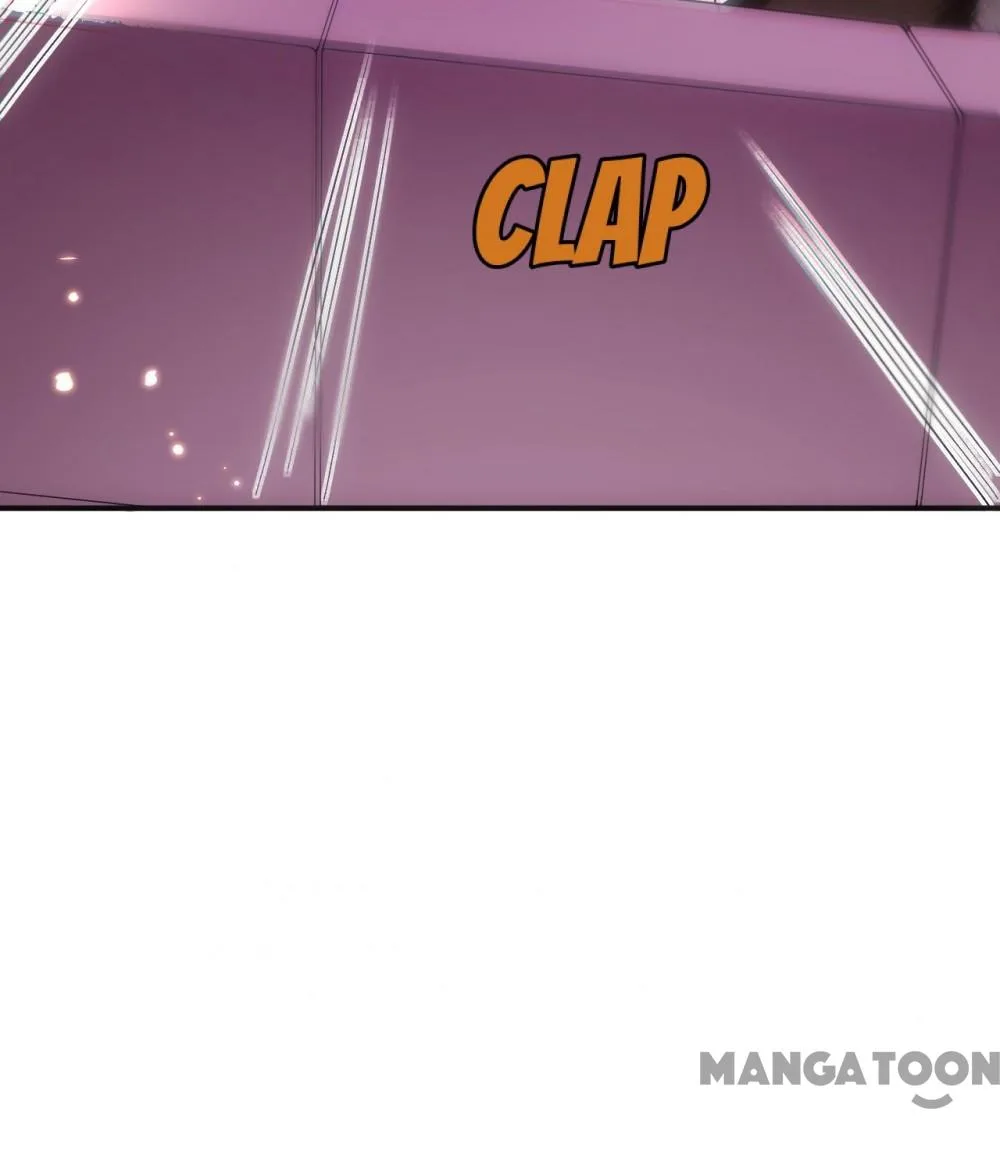 Madam and Her Daily Online Face-Slapping Chapter 100 page 17