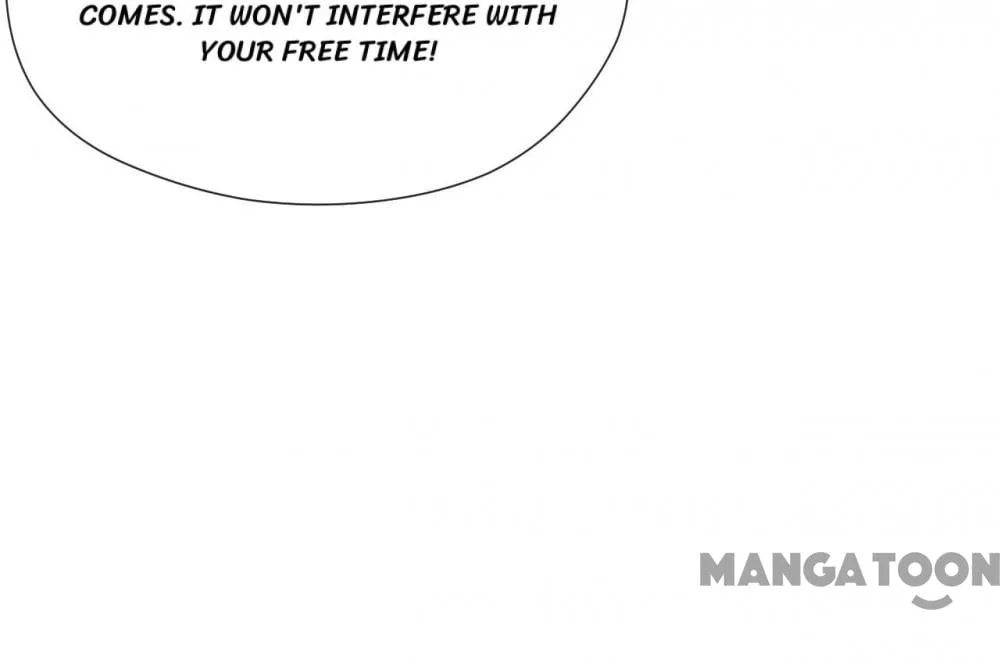 Madam and Her Daily Online Face-Slapping Chapter 101 page 10