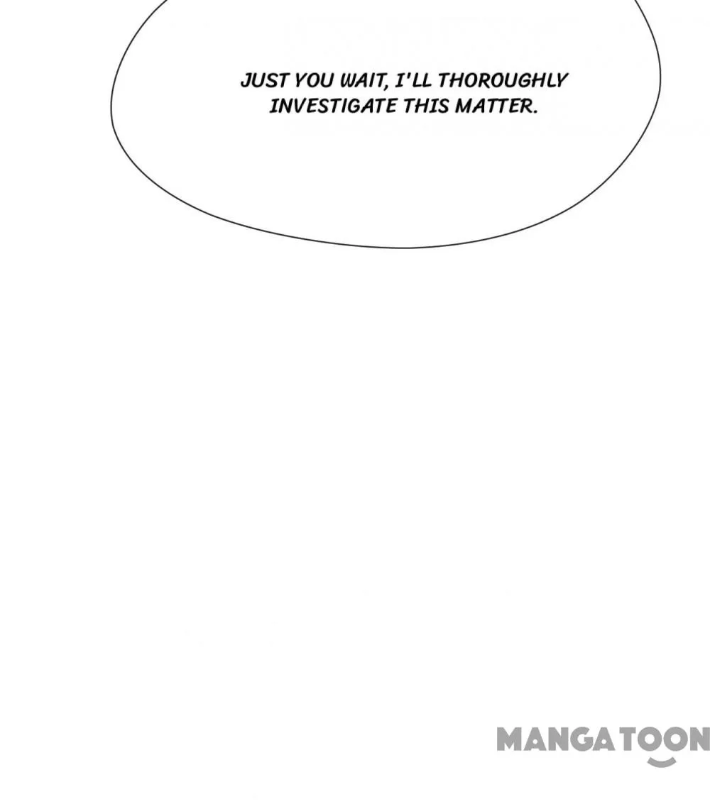 Madam and Her Daily Online Face-Slapping Chapter 101 page 35