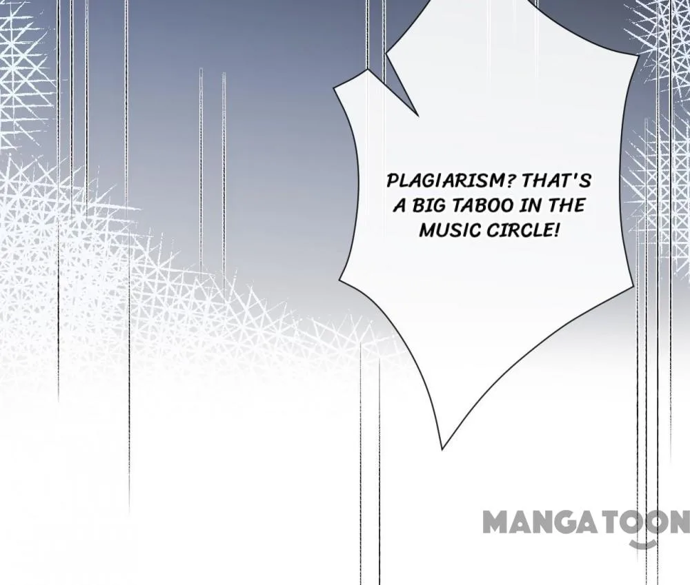 Madam and Her Daily Online Face-Slapping Chapter 107 page 33
