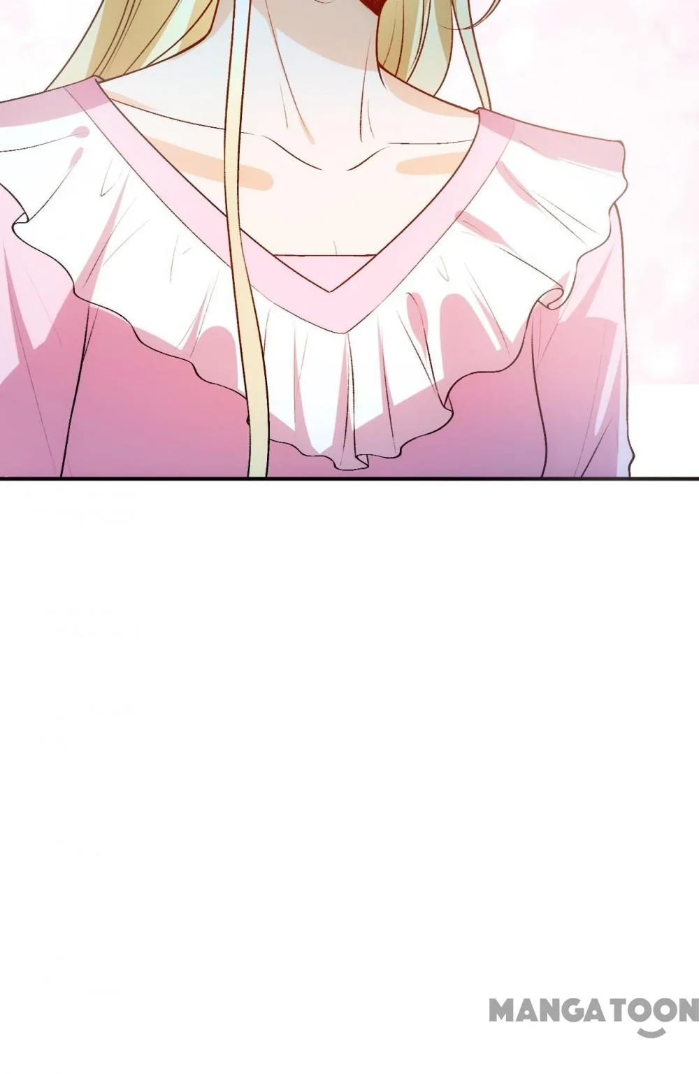 Madam and Her Daily Online Face-Slapping Chapter 107 page 37