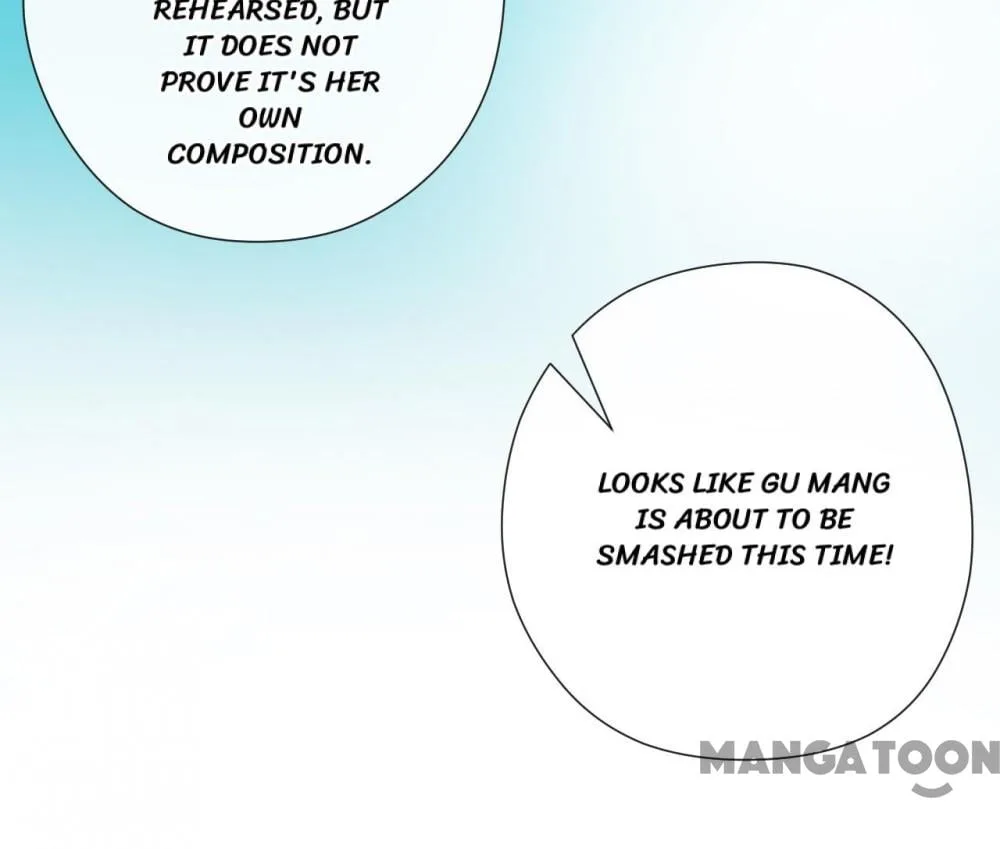 Madam and Her Daily Online Face-Slapping Chapter 108 page 12