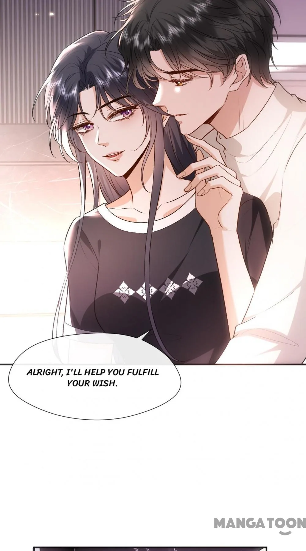 Madam and Her Daily Online Face-Slapping Chapter 109 page 34