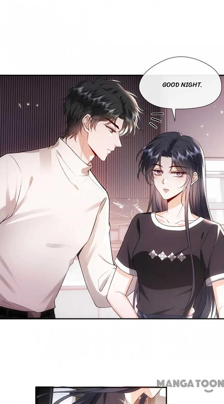 Madam and Her Daily Online Face-Slapping Chapter 110 page 2