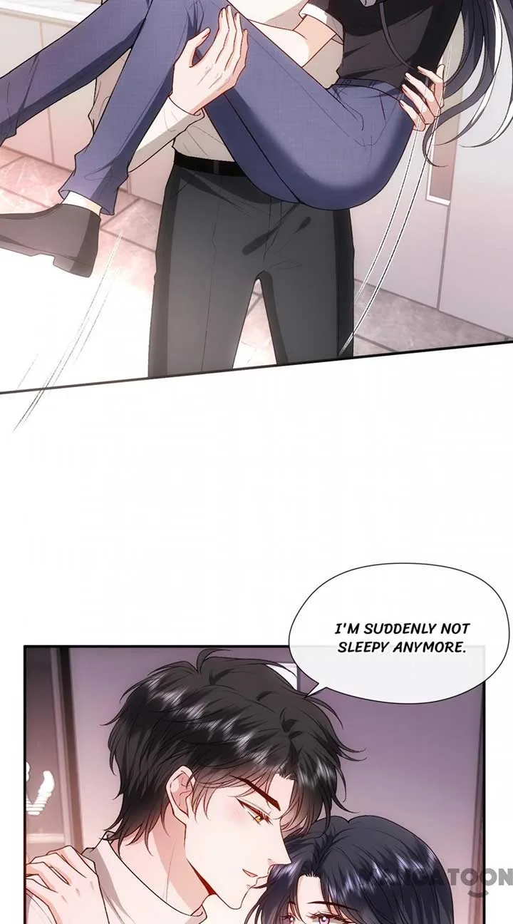 Madam and Her Daily Online Face-Slapping Chapter 110 page 6